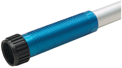 Starbrite 40001 Flow-Thru Extending Handle 6' - LMC Shop