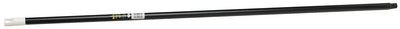 Starbrite 40007 Econo Handle 4ftw/screw Thread - LMC Shop