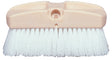 Starbrite 40010 Scrub Brush White 8 - LMC Shop