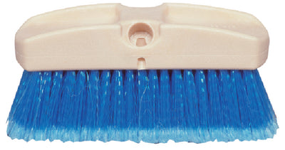 Starbrite 40011 Medium Wash Brush Blue 8 - LMC Shop