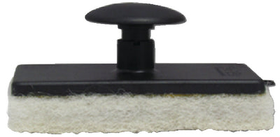 Starbrite 40022 Scrubber Fine (White) - LMC Shop