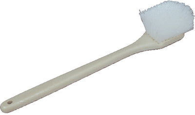 Starbrite 40026 Utility Scrub Brush - LMC Shop