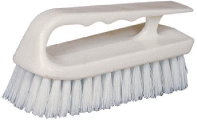 Starbrite 40027 Scrub Brush - LMC Shop