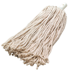 Starbrite 40031 Mop-Cotton - LMC Shop
