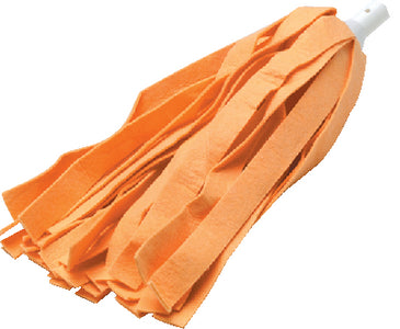 Starbrite 40032 Chamois Mop - LMC Shop