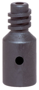 Starbrite 40034 Screw Thread Adapter - LMC Shop