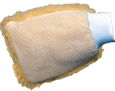 Starbrite 40037 Wash Mitt Super Fibers - LMC Shop