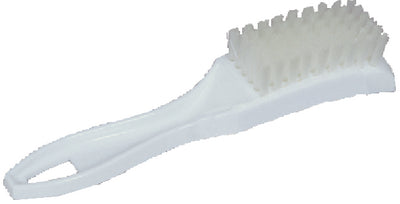 Starbrite 40070 Plastic Utility Brush - LMC Shop