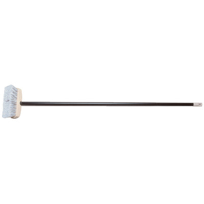 Starbrite 40084 Economy Handle W/coarse Brush - LMC Shop