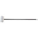 Starbrite 40084 Economy Handle W/coarse Brush - LMC Shop