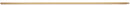 Starbrite 40088 5'ft. Wood Handle - LMC Shop