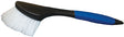Starbrite 40115 Brush-Deck W-Long Handle - LMC Shop