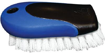 Starbrite 40117 Brush-Deck Hand Brush - LMC Shop