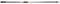 Starbrite 40155 Prem Hvy Duty Ext Handle 3'-6' - LMC Shop
