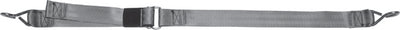 Starbrite 60030 Gunwale Quick Release 2 - LMC Shop