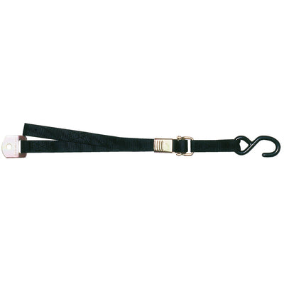 Starbrite 60045 Bow Tiedown - LMC Shop