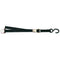 Starbrite 60045 Bow Tiedown - LMC Shop
