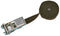 Starbrite 60168 Tie Down Ss Ratchet 16ft - LMC Shop