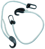 Starbrite 66124 Bungee W/adj-a-Hook 3/8 X 24 - LMC Shop