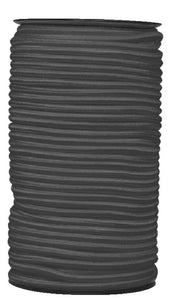 Starbrite 69600BK 5/16 X 300ft Shockcord Black - LMC Shop