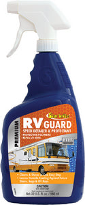 Starbrite 071032PW Rv Guard 32oz - LMC Shop