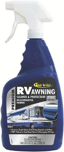 Starbrite 71332PW Rv Awning Cleaner 32oz - LMC Shop