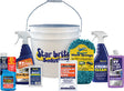 Starbrite 73702 Rv Care in a Bucket - LMC Shop
