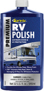 Starbrite 75732PW Premium Rv Polish W/ptef 32oz - LMC Shop