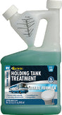 Starbrite 76332 Hold Tank Treat Rv Naturl 32oz - LMC Shop