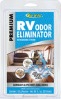 Starbrite 79950 Odor Rv Eliminator 32oz - LMC Shop