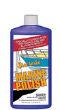Starbrite 80116 Marine Polish 16 Fl Oz. - LMC Shop