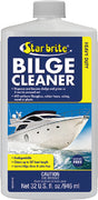Starbrite 80532 Bilge Cleaner Quart - LMC Shop