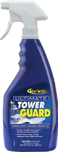 Starbrite 080922P Tower Guard Protector 22 Oz. - LMC Shop