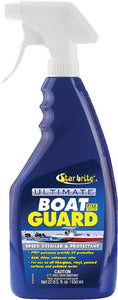 Starbrite 81022 Ult Boat Guard 22 Oz - LMC Shop