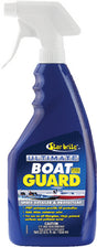 Starbrite 81032 Ultimate Boat Guard 32oz - LMC Shop