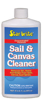 Starbrite 82016 Sail & Canvas Cleaner - LMC Shop