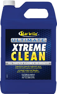 Starbrite 83200N Xtreme Clean Gallon - LMC Shop