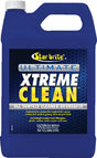 Starbrite 83200N Xtreme Clean Gallon - LMC Shop