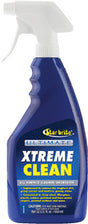 Starbrite 83232 Ultimate Xtreme Clean 32oz - LMC Shop