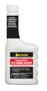 Starbrite 843GA5 Gas Storage Additive 5 Gal - LMC Shop