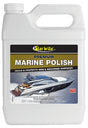 Starbrite 85700 Premium Marine Polish Gal - LMC Shop