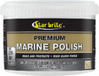 Starbrite 85714 Polish-Prem Paste W/ptfe 14oz - LMC Shop