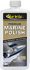 Starbrite 85716 Polish-Premium W/ Ptfe 16oz - LMC Shop