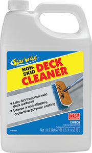 Starbrite 85900 Non-Skid Deck Cleaner-Gal - LMC Shop