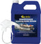 Starbrite 87764 Ult Aluminum Clean/restor 64oz - LMC Shop