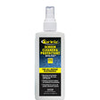 Starbrite 88308 Screen Cleaner With Ptef 8oz - LMC Shop
