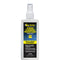 Starbrite 88308 Screen Cleaner With Ptef 8oz - LMC Shop