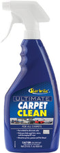 Starbrite 88922 Ult Carpet Clean W/ptef - LMC Shop