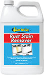Starbrite 89200N Rust Stain Remover Gallon - LMC Shop