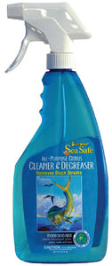 Starbrite 089722P Sea-Safe Cleaner/degreaser 22 - LMC Shop